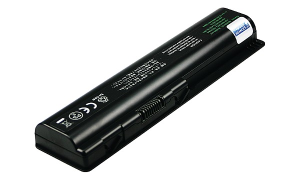 463664-009-N Bateria (6 Komory)