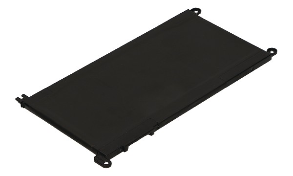 Inspiron 15 (7579) Bateria (3 Komory)