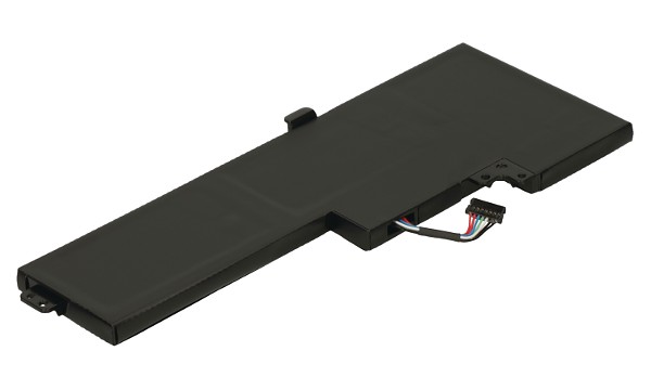 ThinkPad T470 20JN Bateria (3 Komory)