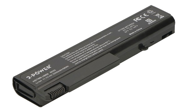 HSTNN-XB59 Bateria