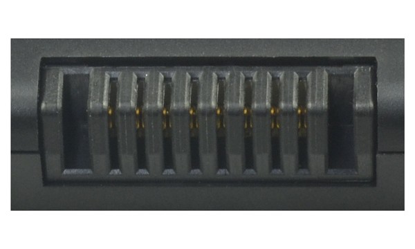 G61-420SI Bateria (6 Komory)