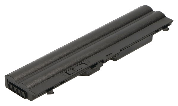 ThinkPad W530i Bateria (6 Komory)