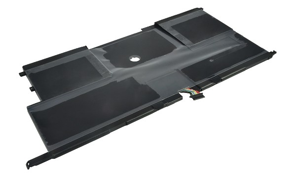 ThinkPad X1 Carbon 20A7 Bateria (8 Komory)