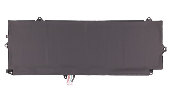 HSTNN-DB7F Bateria (4 Komory)