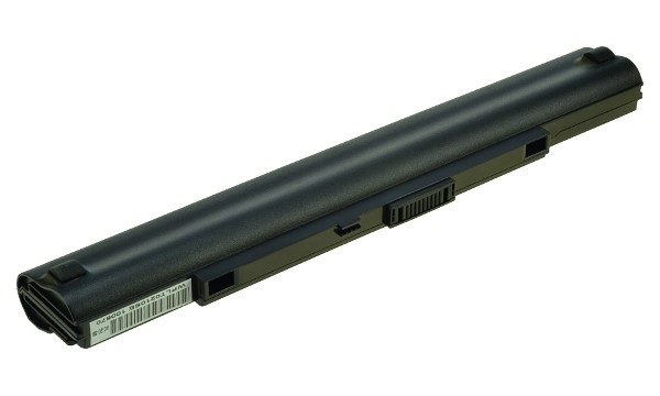 ICR18650-28A Bateria (8 Komory)