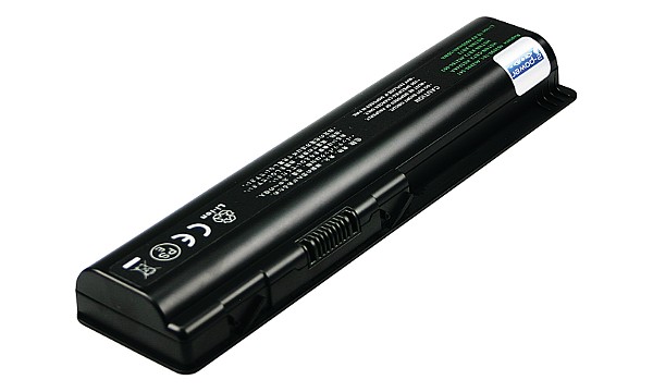 G60-119EA Bateria (6 Komory)