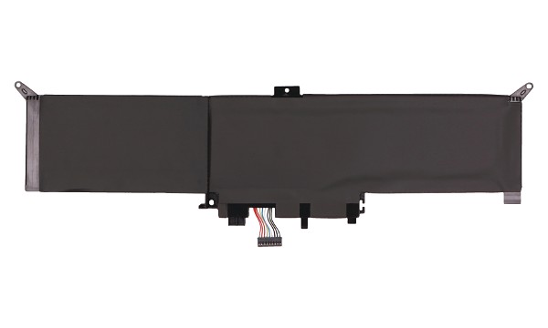 ThinkPad X380 Yoga 20LJ Bateria (4 Komory)