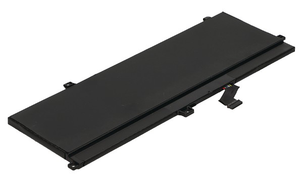 ThinkPad X13 Gen 1 20UF Bateria (6 Komory)