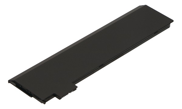 ThinkPad T470 20HD Bateria (3 Komory)