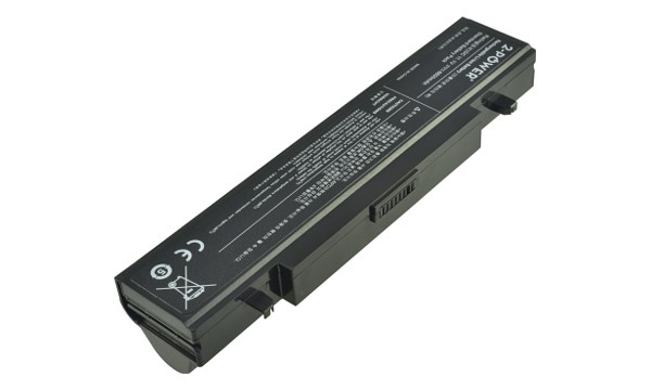 NP-P330 Bateria (9 Komory)