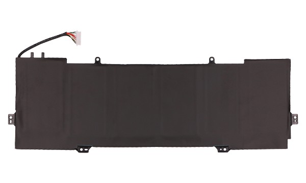 Spectre X360 15-BL100NC Bateria (6 Komory)