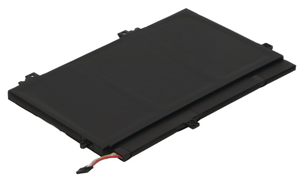 ThinkPad L14 Gen 2 20X6 Bateria (3 Komory)