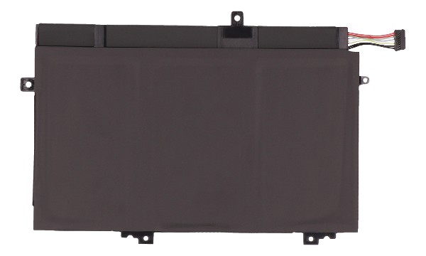 ThinkPad L14 Gen 2 20X6 Bateria (3 Komory)