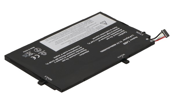 ThinkPad L14 Gen 2 20X6 Bateria (3 Komory)