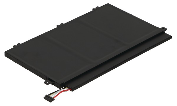 ThinkPad E590 20NB Bateria (3 Komory)