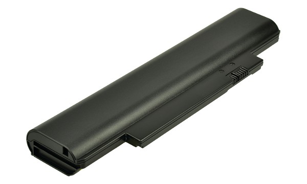 ThinkPad X131e Chromebook 6283 Bateria (6 Komory)