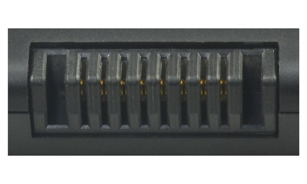 G61-401SA Bateria (6 Komory)