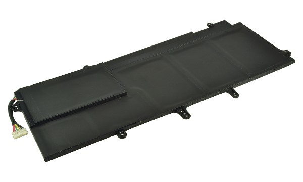 EliteBook 1040 i7-5500U Bateria (6 Komory)