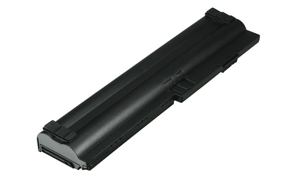 ThinkPad X200s 7466 Bateria (6 Komory)