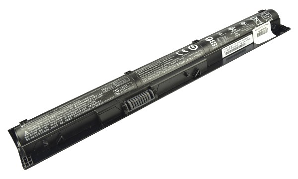 HSTNN-DB7B Bateria (4 Komory)