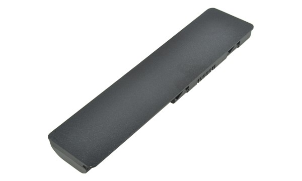 G60-100 Bateria (6 Komory)