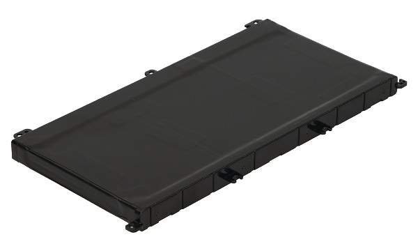 Inspiron 15 7559 Bateria (6 Komory)