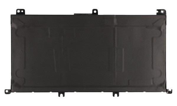 Inspiron 15 7559 Bateria (6 Komory)