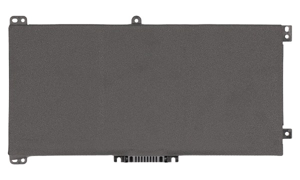 Pavilion X360 14-BA013NX Bateria (3 Komory)