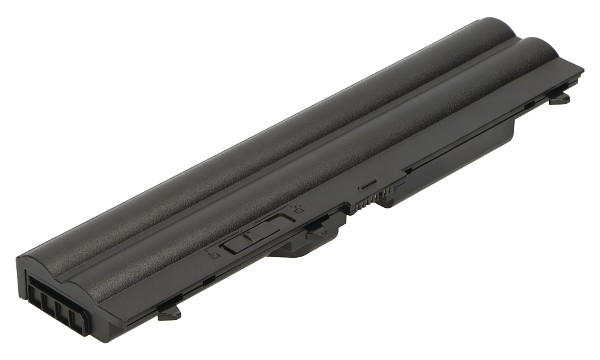 ThinkPad Edge E525 1200 Bateria (6 Komory)