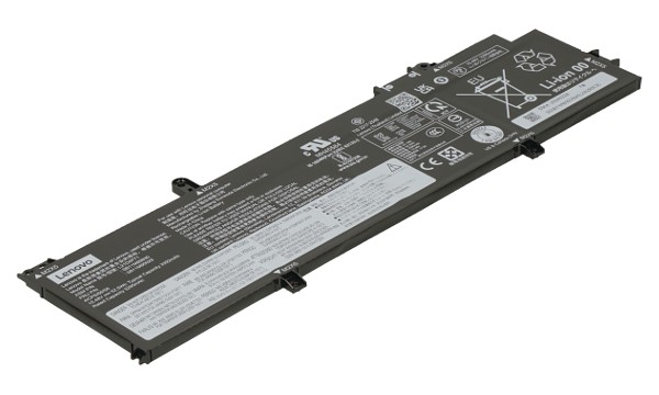 ThinkPad P14S 21K5 Bateria (4 Komory)