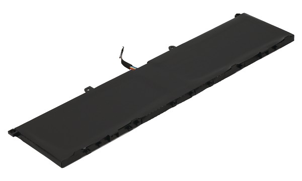 ThinkPad P1 Gen 1 20ME Bateria (4 Komory)