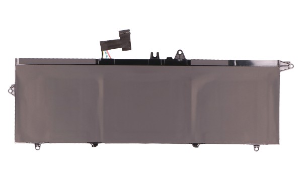 ThinkPad T14s Gen 1 20T1 Bateria (3 Komory)