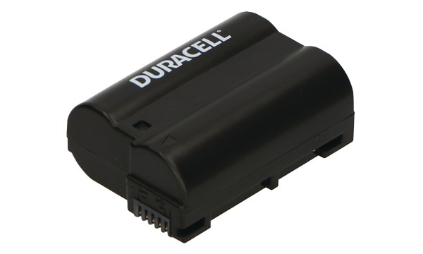 D750 Bateria (2 Komory)