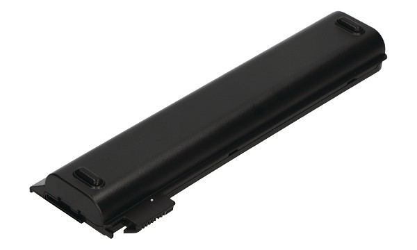 ThinkPad X270 20HM Bateria (6 Komory)