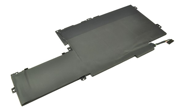 Inspiron 14-7437 P42G Bateria