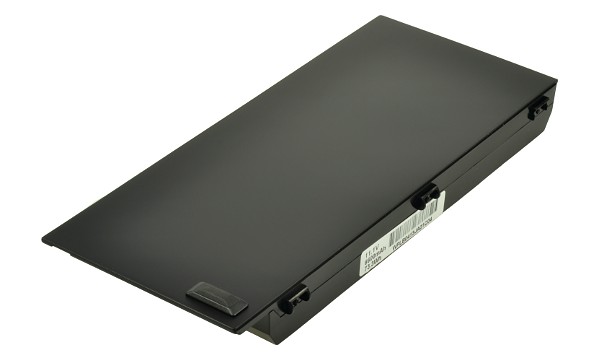 Inspiron 5370 Bateria (9 Komory)