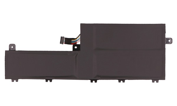 ThinkPad P15v Gen 1 20TQ Bateria (6 Komory)