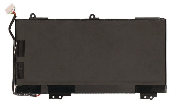 HSTNN-UB6Z Bateria (3 Komory)