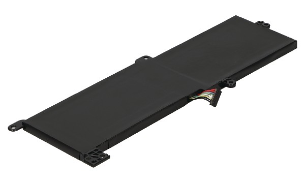 Ideapad 320-15IKB 80YE Bateria (2 Komory)