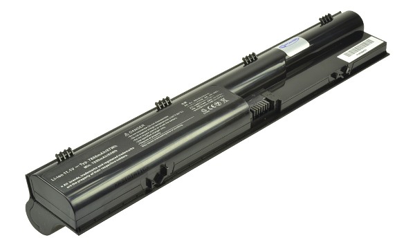 HSTNN-XB3C Bateria (9 Komory)