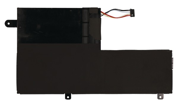 Ideapad 310S-14ISK Bateria (4 Komory)