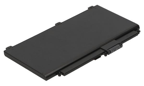 ProBook 640 G6 Bateria (3 Komory)