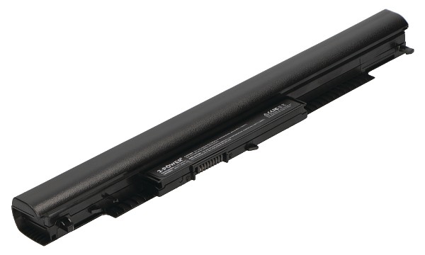 17-x023cy Bateria (4 Komory)