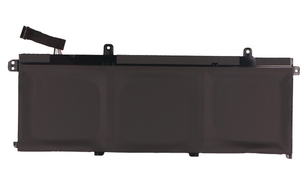 ThinkPad T14 Gen 1 20S2 Bateria (3 Komory)