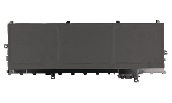 ThinkPad X1 Carbon (5th Gen) 20HR Bateria (3 Komory)