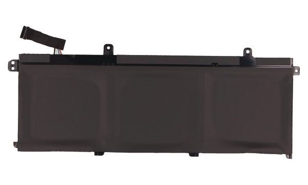 ThinkPad P14s Gen 1 20S4 Bateria (3 Komory)