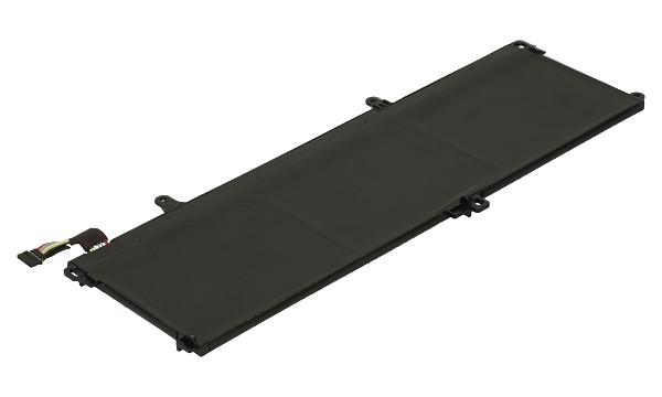 ThinkPad P15S 20W7 Bateria (3 Komory)