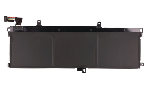 ThinkPad P15S 20W7 Bateria (3 Komory)