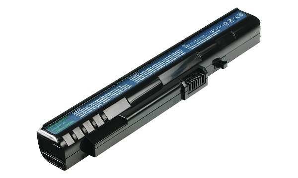 Aspire One A110-Bb Bateria (3 Komory)