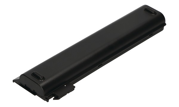 ThinkPad T550 20CJ Bateria (6 Komory)